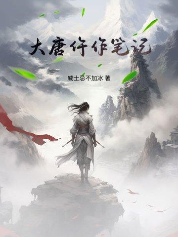 大唐aⅴ 大唐aⅴ