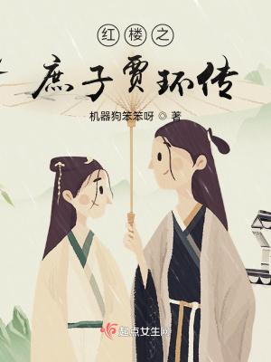 红楼之蔗子贾环 红楼之蔗子贾环