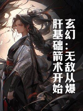 玄幻无敌从爆肝基础箭术开始 玄幻无敌从爆肝基础箭术开始