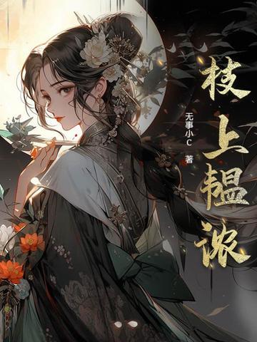 易知什么意思数学 易知什么意思数学