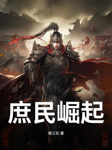 庶民崛起 在线阅读 庶民崛起 在线阅读