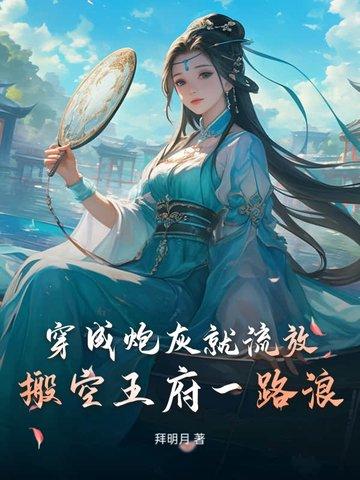 穿成炮灰拐走霸总[快穿 穿成炮灰拐走霸总[快穿