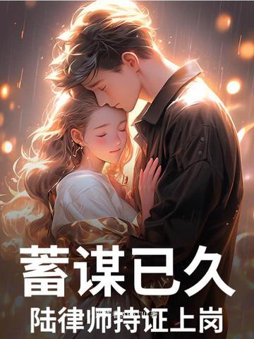 陆律师简历 陆律师简历