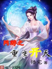 网游之重生开服前 网游之重生开服前