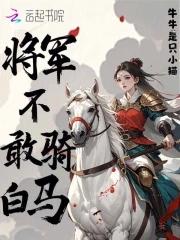 将军不敢骑白马数据 将军不敢骑白马数据