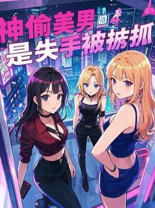 偷了老娘还想跑 偷了老娘还想跑