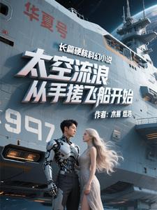 太空作文400字 太空作文400字