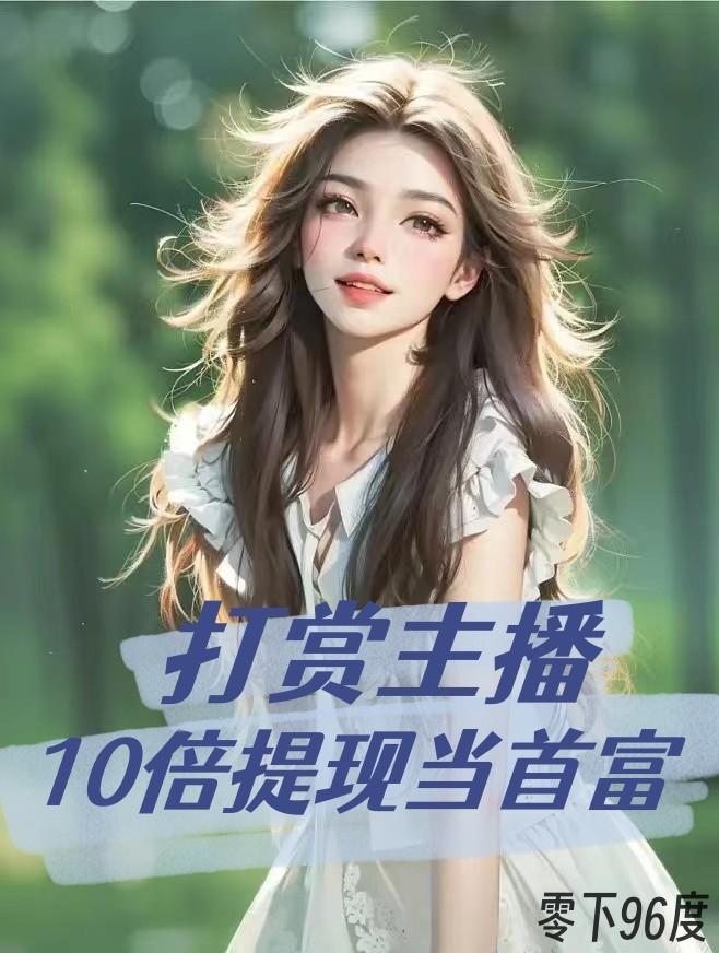 打赏主播100他能得多少 打赏主播100他能得多少