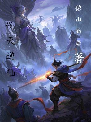 逆天仙尊 最新章节 无弹窗 逆天仙尊 最新章节 无弹窗
