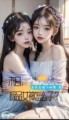 末世【生存】 末世【生存】