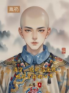 清穿丢开康熙养包子 清穿丢开康熙养包子