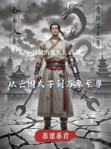 基建暴君免费阅读 基建暴君免费阅读