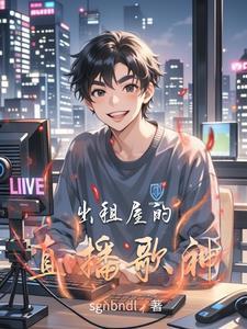出租房弄成网红风 出租房弄成网红风