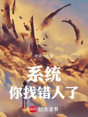 系统你找错人了篱笆文学 系统你找错人了篱笆文学