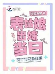 上辈子造了什么孽这辈子这么苦用一句话 上辈子造了什么孽这辈子这么苦用一句话