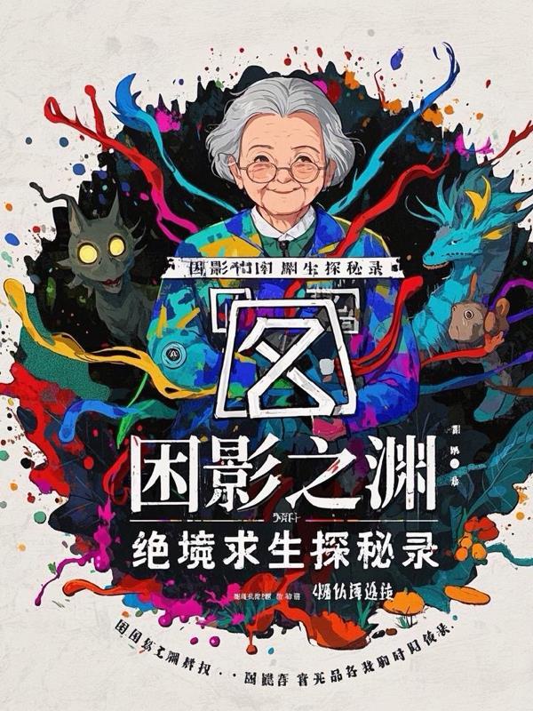 困境之洞 困境之洞
