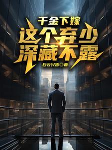 千金逃婚记免费阅读 千金逃婚记免费阅读
