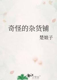 奇怪的杂货铺 举个栗子吗 奇怪的杂货铺 举个栗子吗