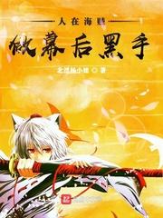 人在海贼开局播放名场面 人在海贼开局播放名场面