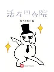 四合院生活方式 四合院生活方式