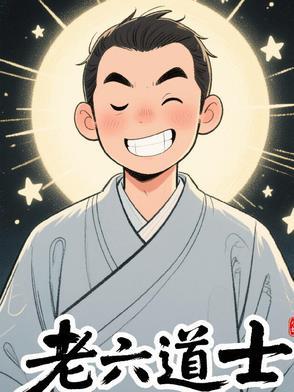 六道 天道 六道 天道
