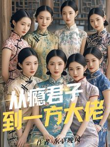 上海市到重庆 上海市到重庆