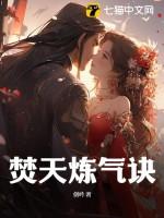 焚天炼气诀TXT 焚天炼气诀TXT