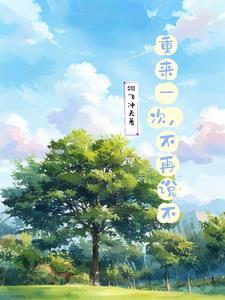 重新再来一次 重新再来一次