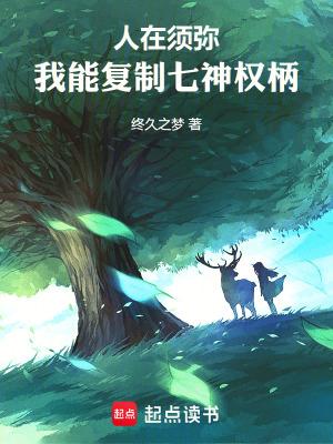 人在须弥我能复制七神权柄终久之梦 人在须弥我能复制七神权柄终久之梦