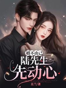 婚不由己陆总离婚请签字完结篇 婚不由己陆总离婚请签字完结篇