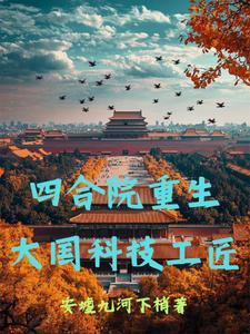 重生四合院我是工人 重生四合院我是工人