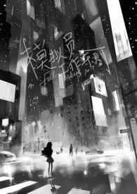 模拟人员是指 模拟人员是指