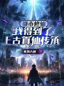 都市得到仙人传承的 都市得到仙人传承的