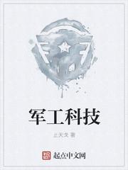 军工科技系统苏辰 军工科技系统苏辰