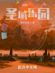 圣域乐园全本TXT奇书网 圣域乐园全本TXT奇书网