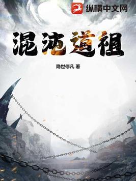 混沌道传 混沌道传