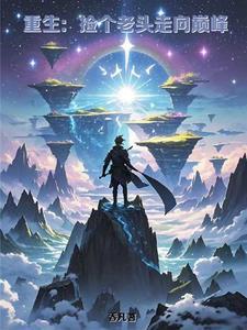 掉山崖重生的 掉山崖重生的