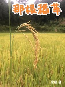那根稻草压垮了多少千斤重的难过 那根稻草压垮了多少千斤重的难过