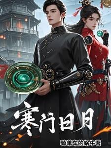 寒门 意思 寒门 意思