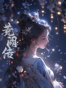 被病娇捡到后全文免费读 被病娇捡到后全文免费读
