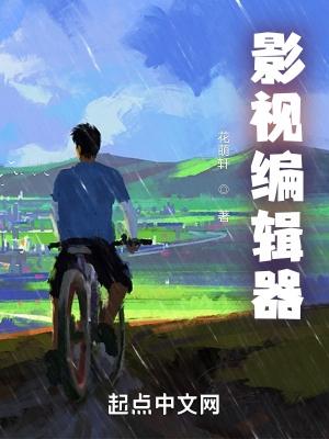影视编辑器TXT百度 影视编辑器TXT百度