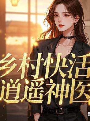 乡村逍遥小神医t×t 乡村逍遥小神医t×t