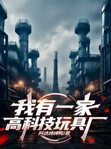 我有一家高科技玩具厂英语翻译 我有一家高科技玩具厂英语翻译