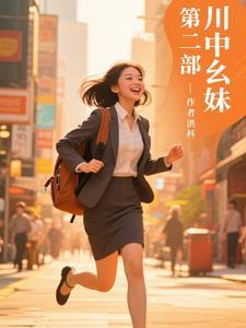 中江幺妹儿方言 中江幺妹儿方言