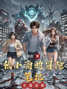 小酒馆张大侠个人资料 小酒馆张大侠个人资料