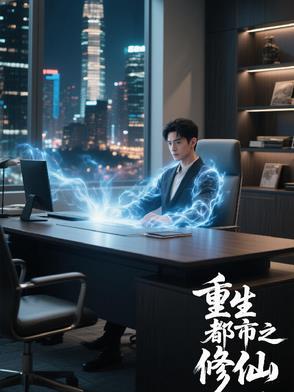 系统黑化 系统黑化