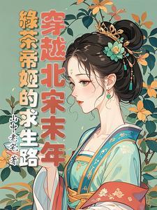 我在水浒开了个挂 我在水浒开了个挂