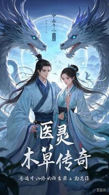 医灵诞是什么意思 医灵诞是什么意思