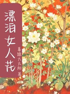 漂泊的女孩 漂泊的女孩