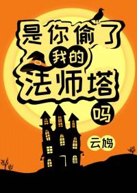 是你偷了我的法师塔吗?网拍 是你偷了我的法师塔吗?网拍